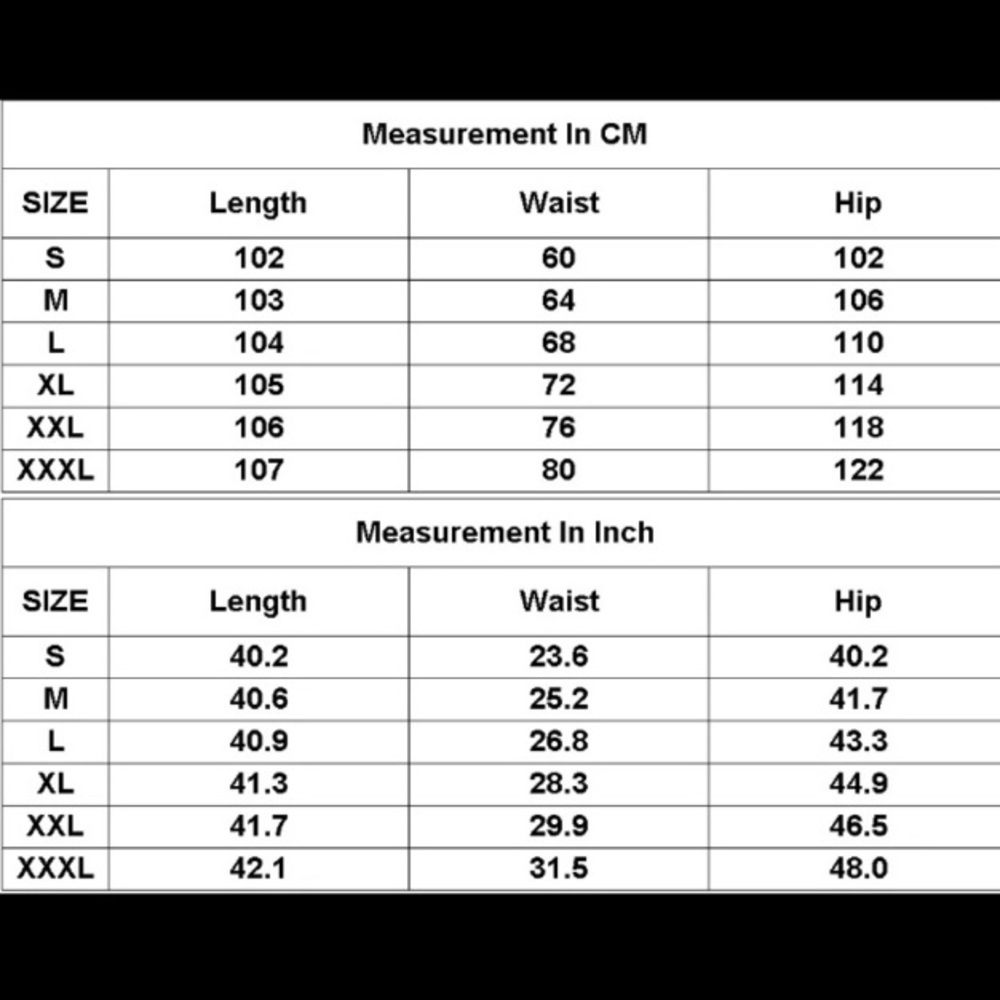 Cross Bandage Joggers (PRICE FIRM) - Picture 7 of 7